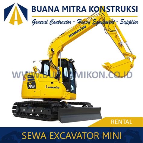 sewa mini excavator selangor|selangor excavator rental.